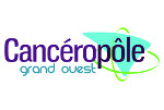 Canceropole Grand ouest
