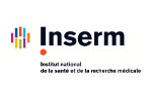 L’Institut national de la santé et de la recherche médicale (Inserm)